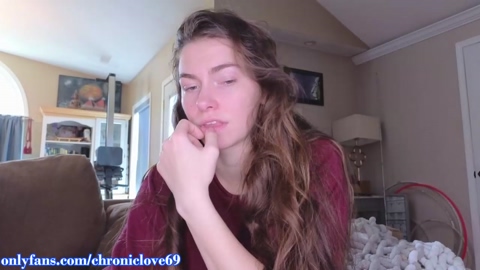 chroniclove  28-04-2023